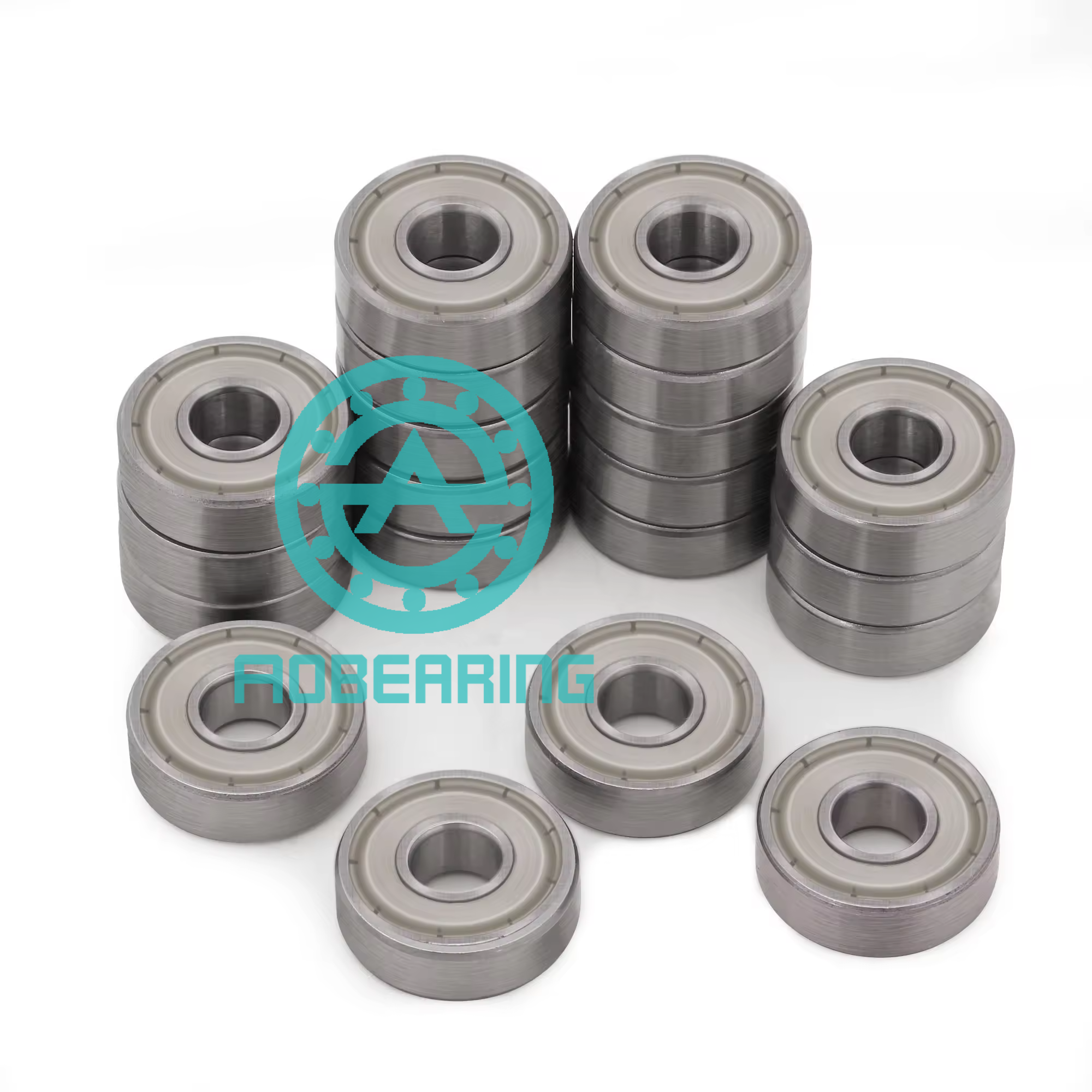 6012-2RZ 6012-2Z 6012-RS1 advanced technology high load capacity high load Deep groove ball bearings