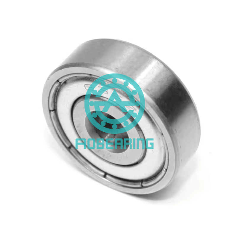 6012-2RZ 6012-2Z 6012-RS1 advanced technology high load capacity high load Deep groove ball bearings