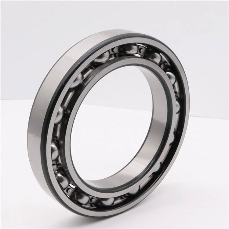 Deep Groove Ball Bearing 61804