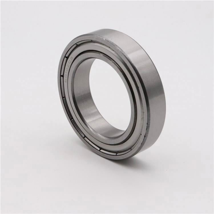 Deep Groove Ball Bearing 61804