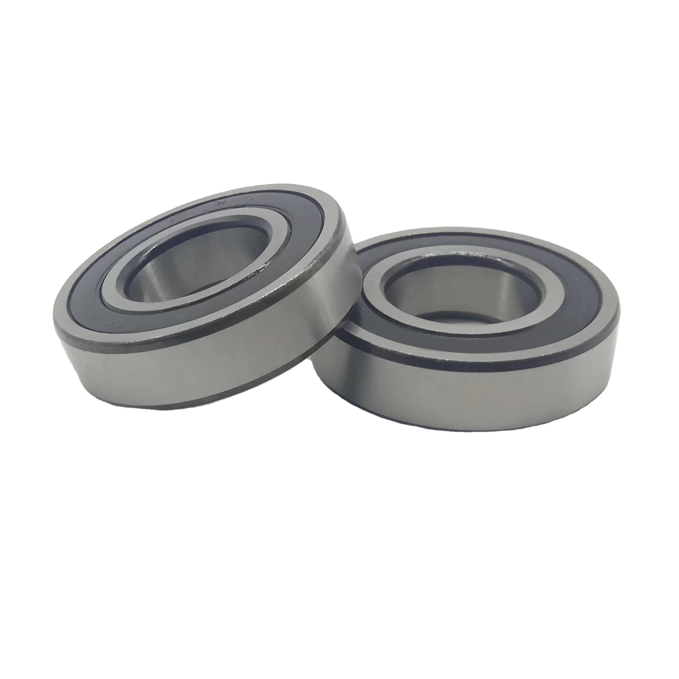 Deep groove ball bearing 6200UG 10mm*30mm*9mm