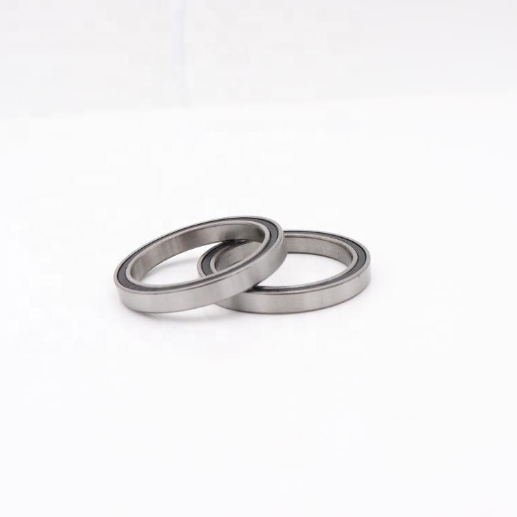 6704 zz 2rs deep groove ball bearing 6704zz 6804zz 6805zz 6806-2rs 6803zz 6705-2rs for locks