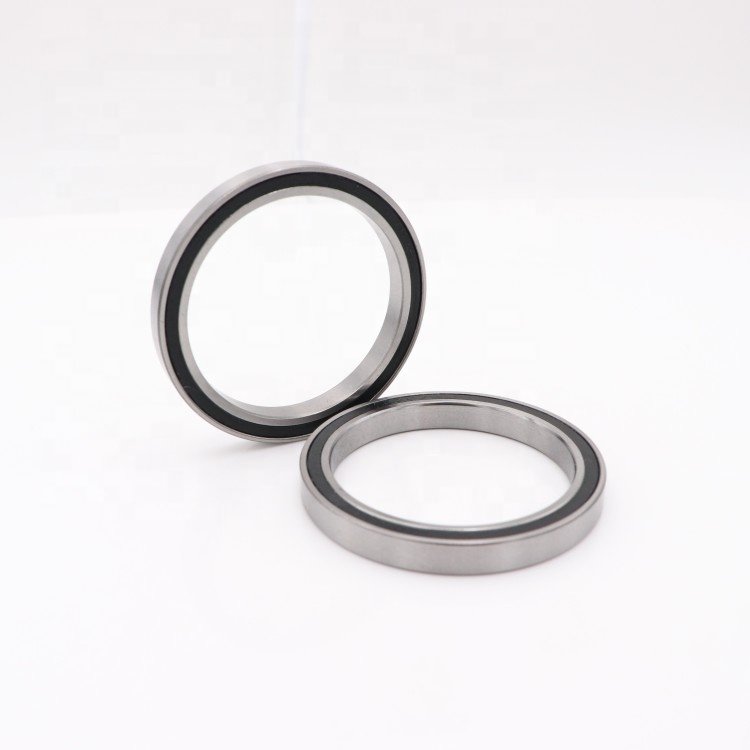 6704 zz 2rs deep groove ball bearing 6704zz 6804zz 6805zz 6806-2rs 6803zz 6705-2rs for locks
