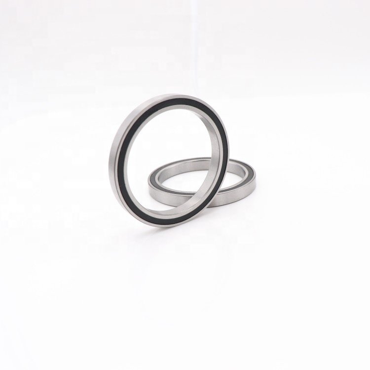 6704 zz 2rs deep groove ball bearing 6704zz 6804zz 6805zz 6806-2rs 6803zz 6705-2rs for locks