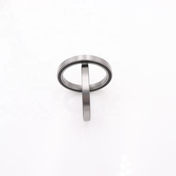 6704 zz 2rs deep groove ball bearing 6704zz 6804zz 6805zz 6806-2rs 6803zz 6705-2rs for locks