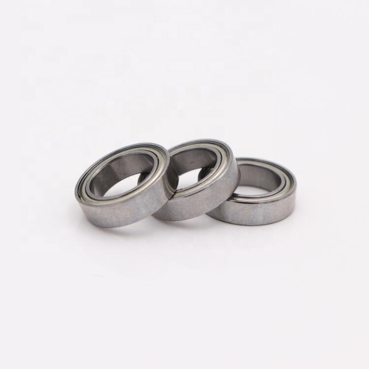 6704 zz 2rs deep groove ball bearing 6704zz 6804zz 6805zz 6806-2rs 6803zz 6705-2rs for locks