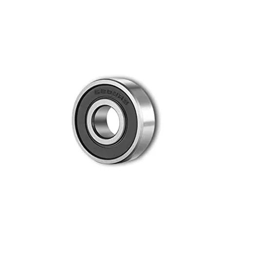 Deep groove ball bearing manufacturers 6216 80*140*26mm Deep Groove Ball Bearing propeller shaft center bearing