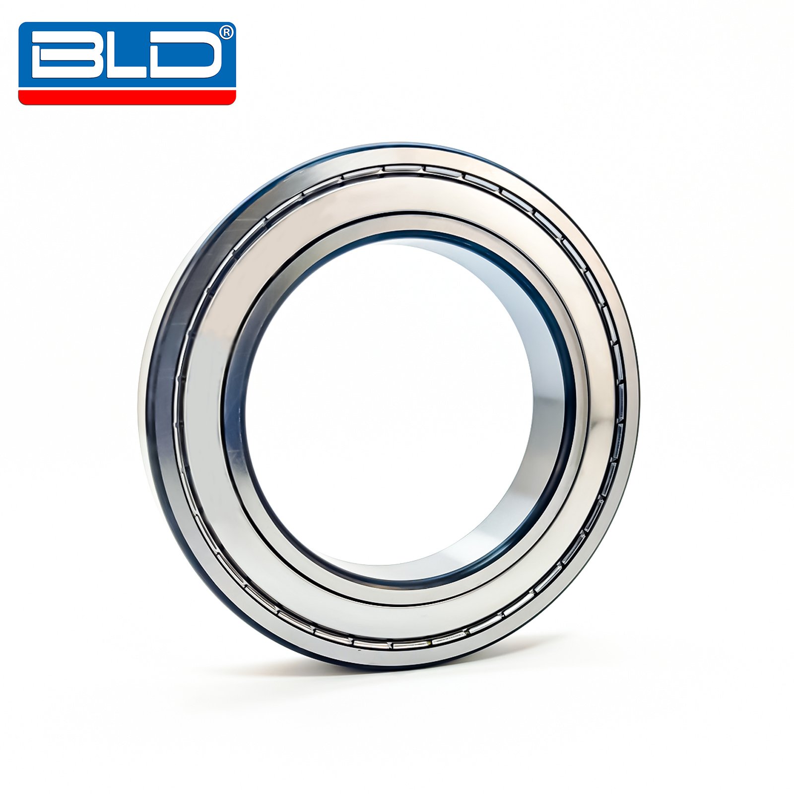 Deep groove ball bearing manufacturers 6216 80*140*26mm Deep Groove Ball Bearing propeller shaft center bearing