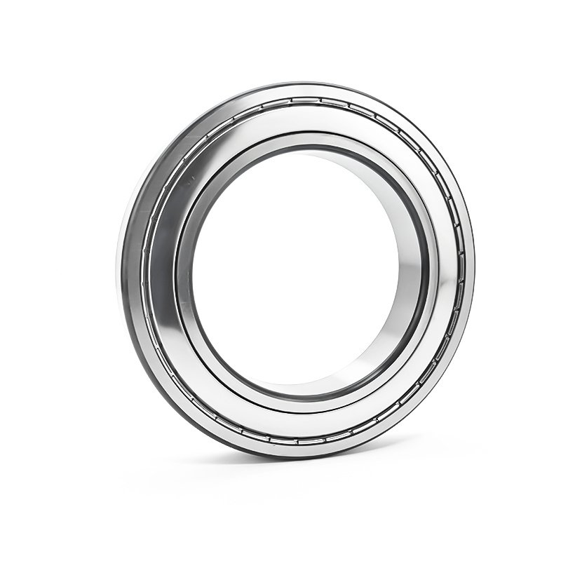 Deep groove ball bearing manufacturers 6216 80*140*26mm Deep Groove Ball Bearing propeller shaft center bearing