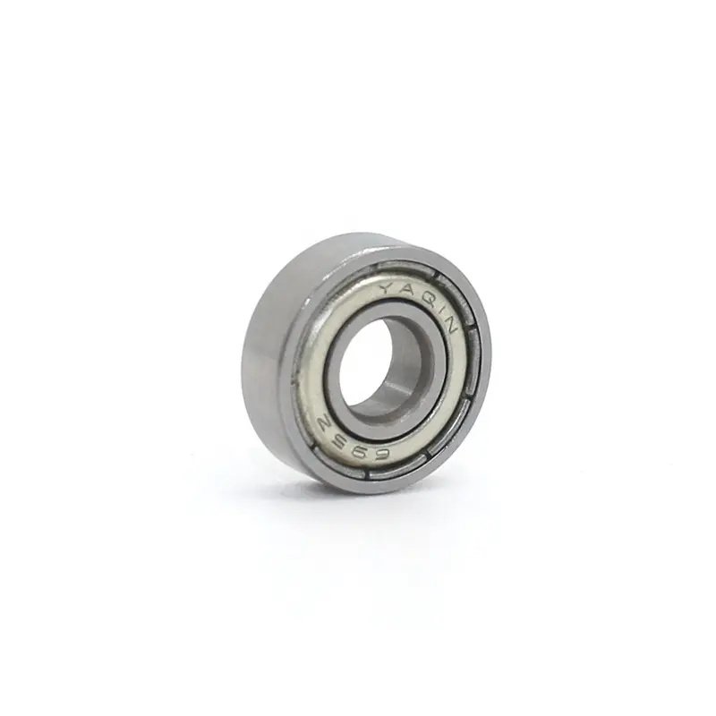 Deep groove ball bearing manufacturers 6216 80*140*26mm Deep Groove Ball Bearing propeller shaft center bearing