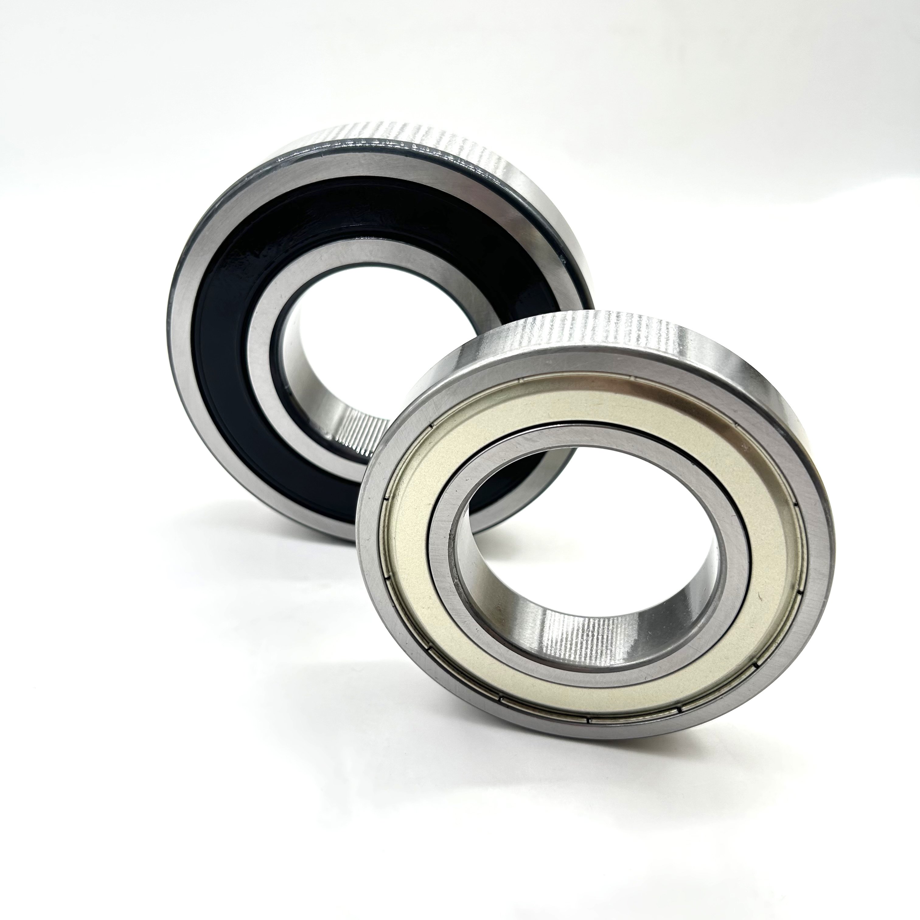 China Famous Brand Fast delivery 62900 62800 63800 63801 63802 63803 62000 62001 deep groove ball bearings