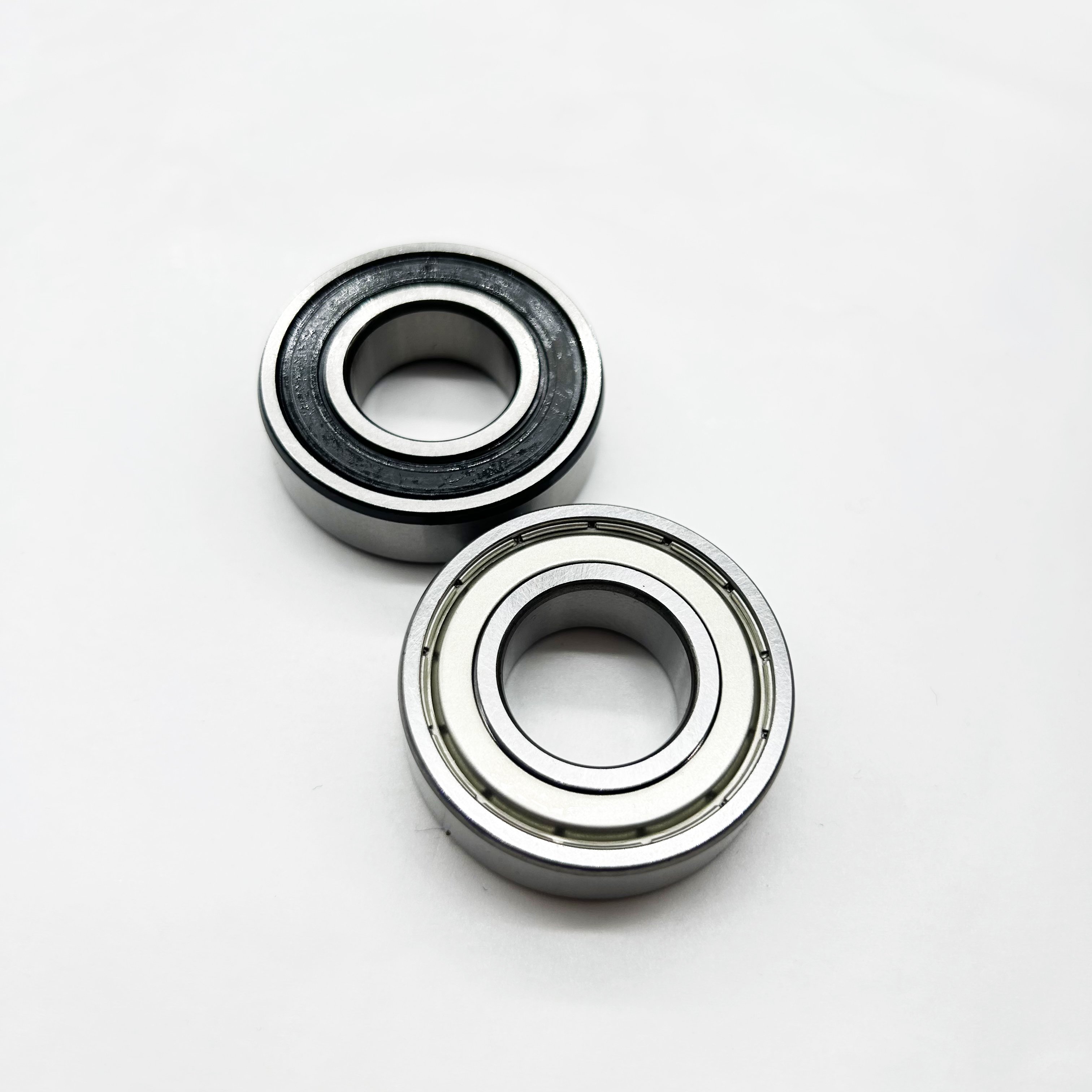 China Famous Brand Fast delivery 62900 62800 63800 63801 63802 63803 62000 62001 deep groove ball bearings