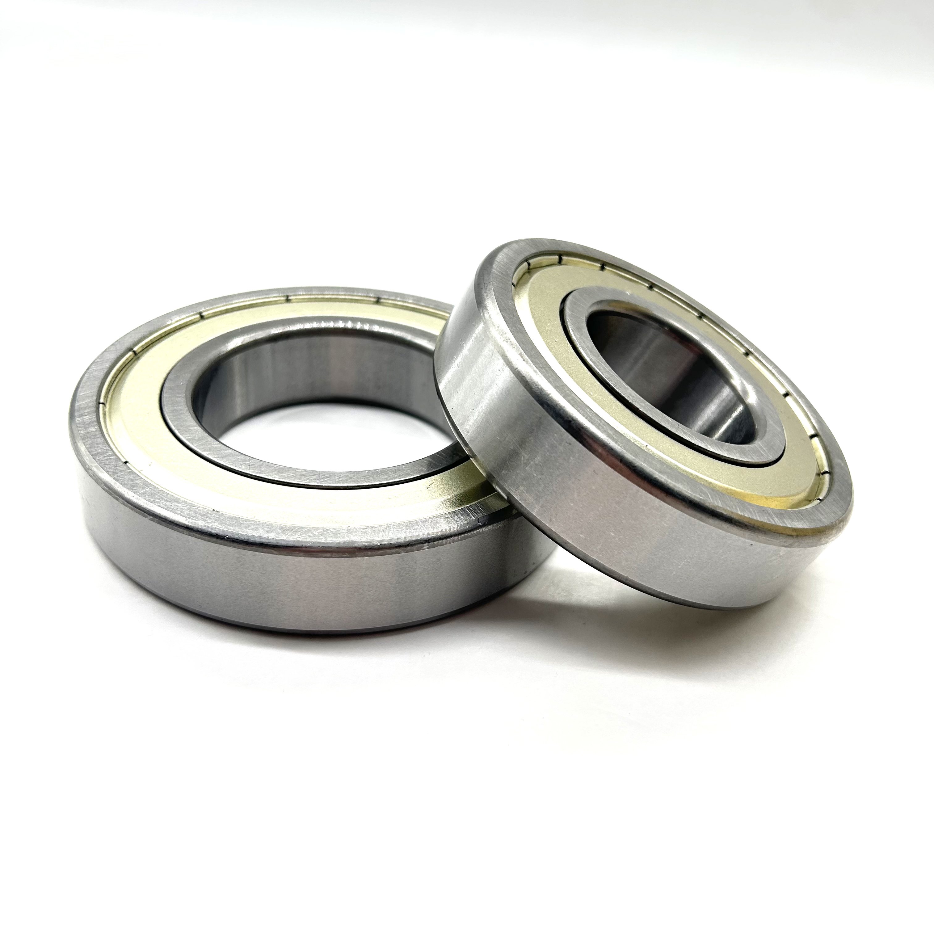 China Famous Brand Fast delivery 62900 62800 63800 63801 63802 63803 62000 62001 deep groove ball bearings