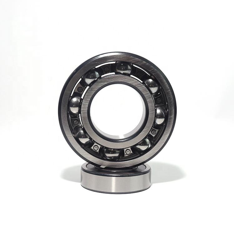 China Factory High Quality 63/28 Deep Groove Ball Bearing 63/28 Special for Motors and Water Pumps 28x68x18