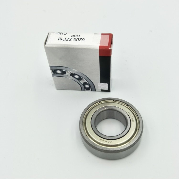deep groove ball bearing 608 2RS 608ZB 608ZZ 608Z