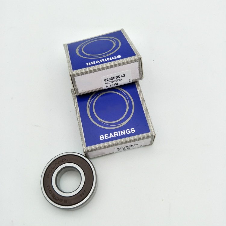 deep groove ball bearing 608 2RS 608ZB 608ZZ 608Z