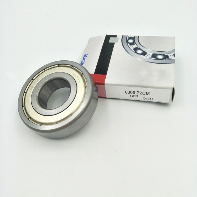 deep groove ball bearing 608 2RS 608ZB 608ZZ 608Z