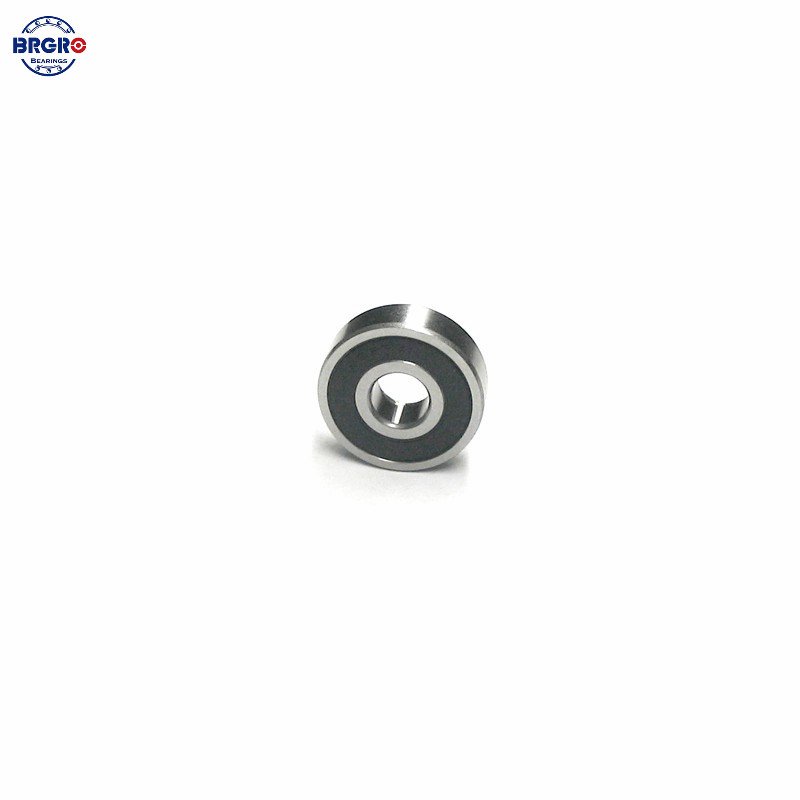 R1-4 R1-5 R133 R144 R2-5 zz 2rs High quality cheap price deep groove ball bearing Miniature bearing for car toys