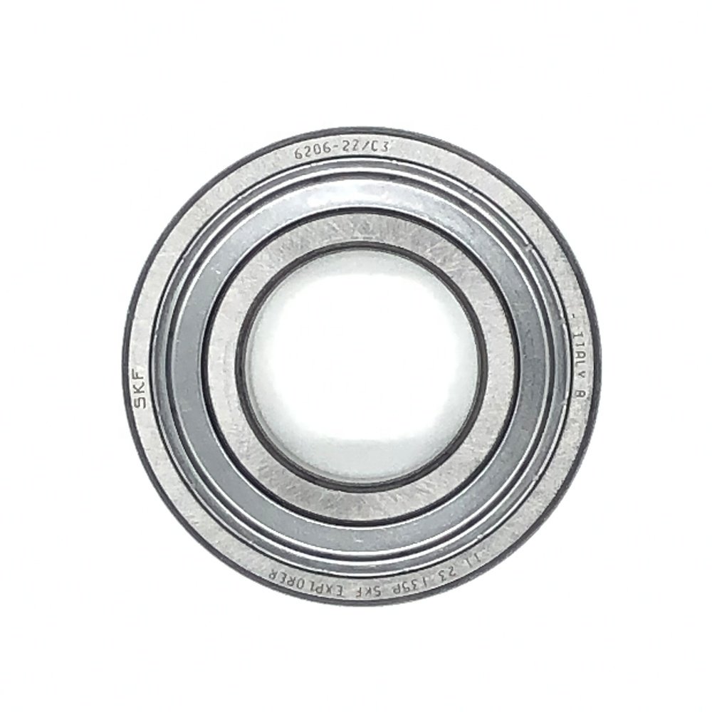 S KF bearing factory direct sale bearing 6002 Z 2Z RS 2RS deep groove ball bearing for auto