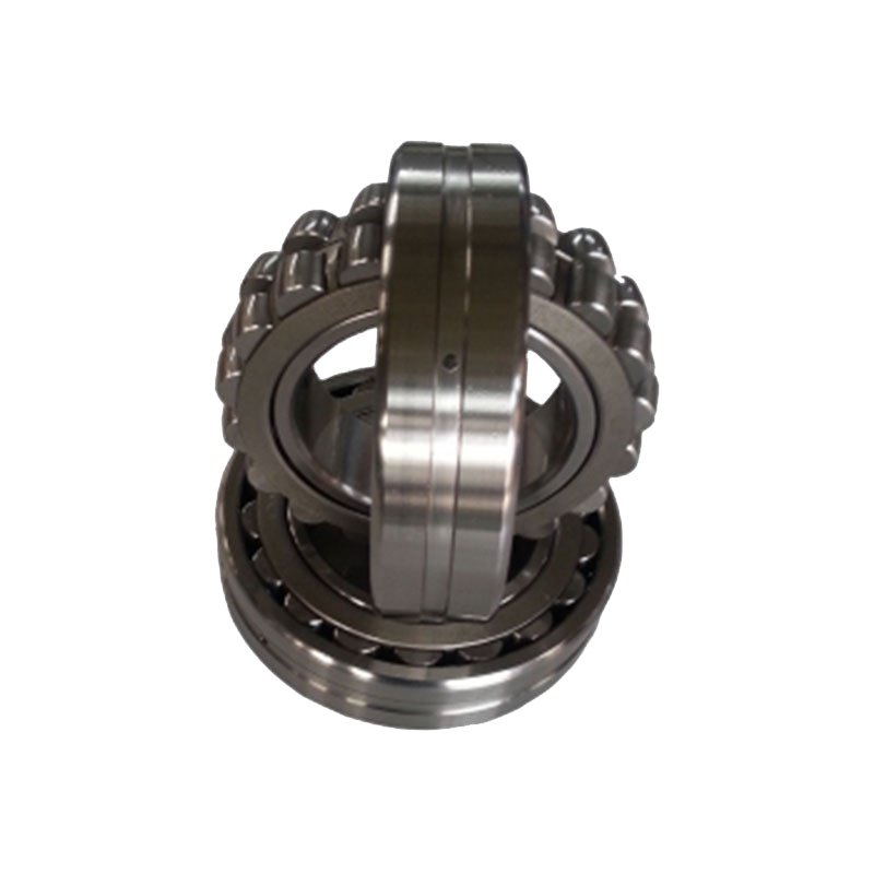ZWWZ High Quality Deep Groove Ball Bearing 16002 16003 16004 16005 2Rs 686 Zz 6304 6207 62011 OPEN Bearing