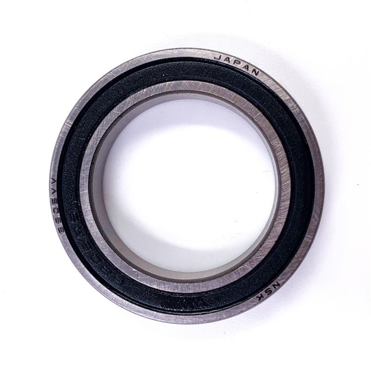 6805 bearing High Stability Deep Groove Ball Bearing 6801 6802 6803 6804 6805 6806 ZZ 2RS Bearing Road Bike bicycle bearing