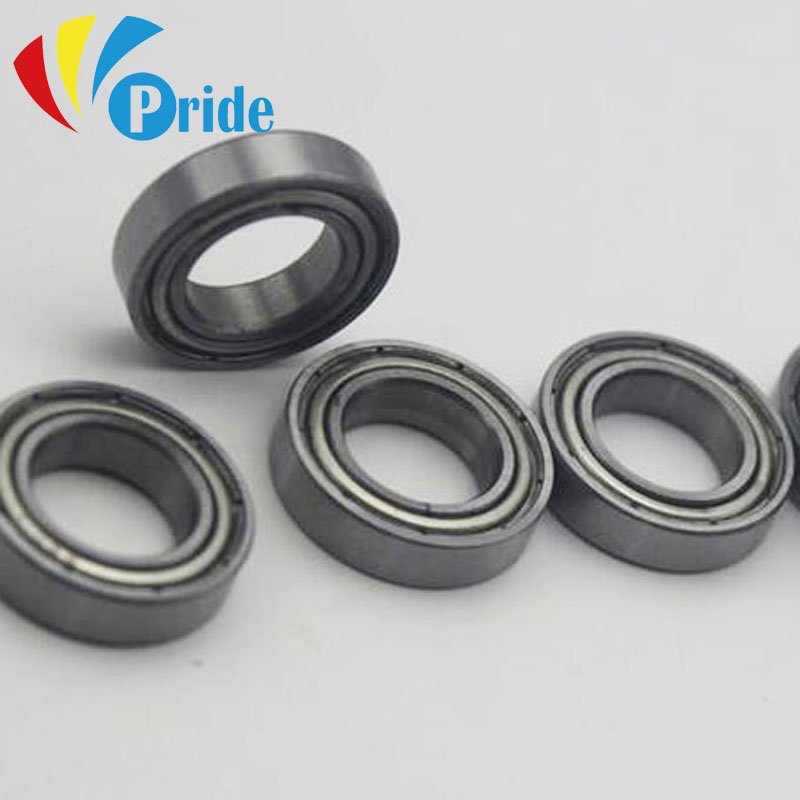 Single Row High Performance Long Life Deep Groove Ball Bearing 6702 6702 2rs 6702zz 6702-2z