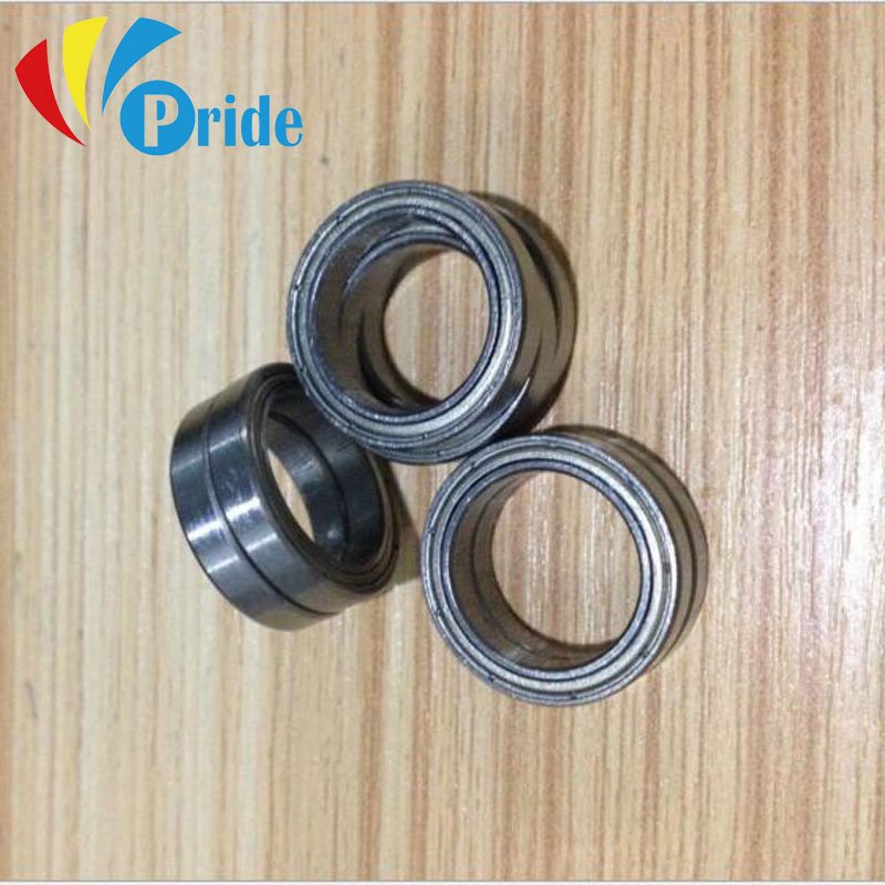 Single Row High Performance Long Life Deep Groove Ball Bearing 6702 6702 2rs 6702zz 6702-2z