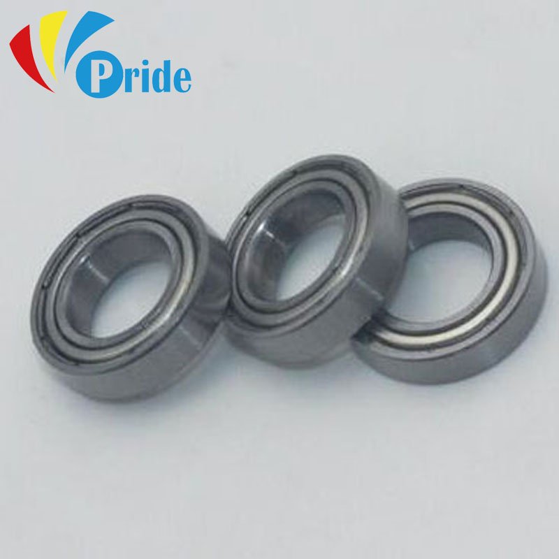 Single Row High Performance Long Life Deep Groove Ball Bearing 6702 6702 2rs 6702zz 6702-2z