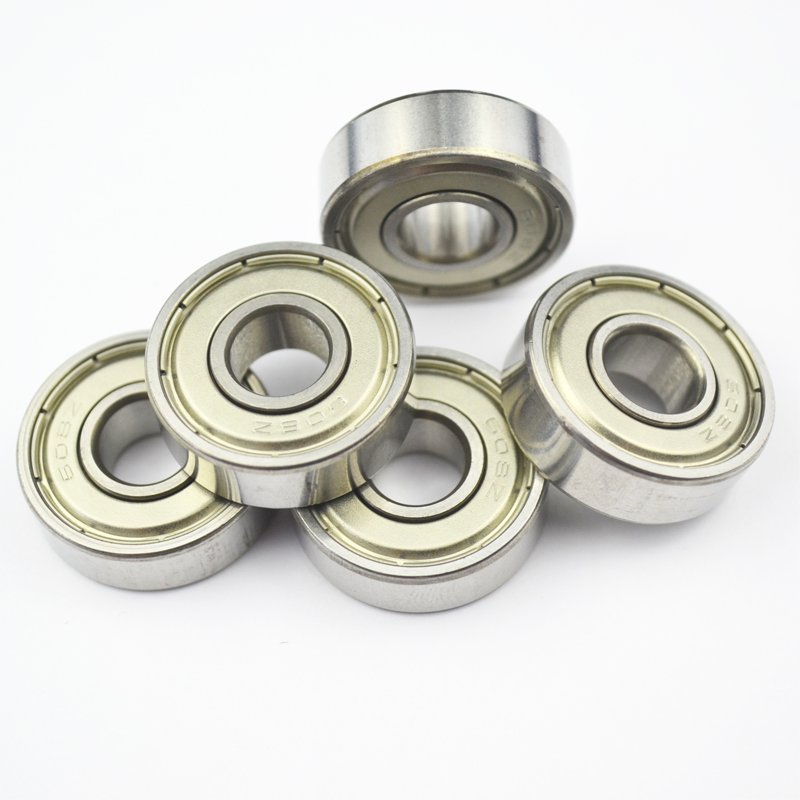 wholesale cheap anti-rust stainless steel deep groove ball bearing 6001 for Specialized S-works Road Bike