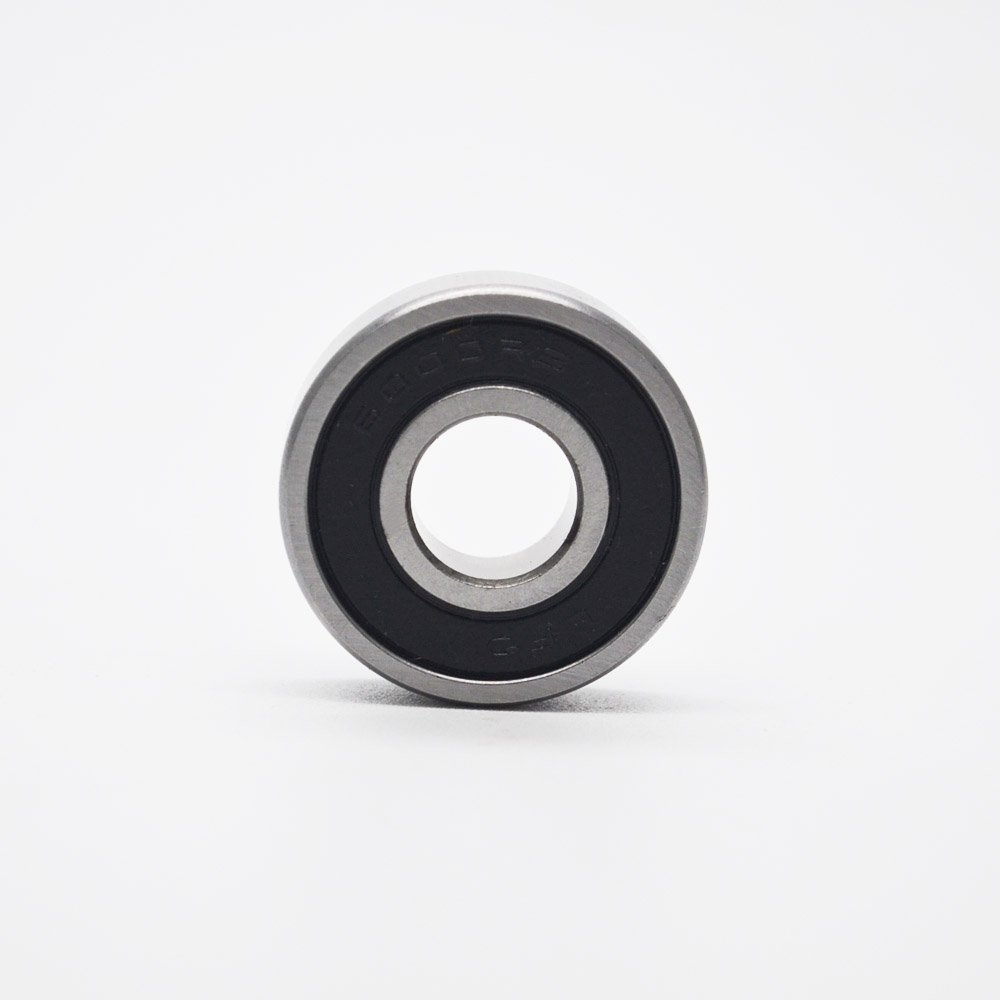 wholesale cheap anti-rust stainless steel deep groove ball bearing 6001 for Specialized S-works Road Bike