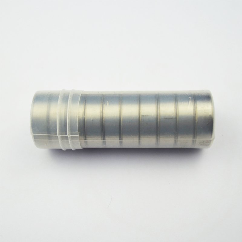 wholesale cheap anti-rust stainless steel deep groove ball bearing 6001 for Specialized S-works Road Bike