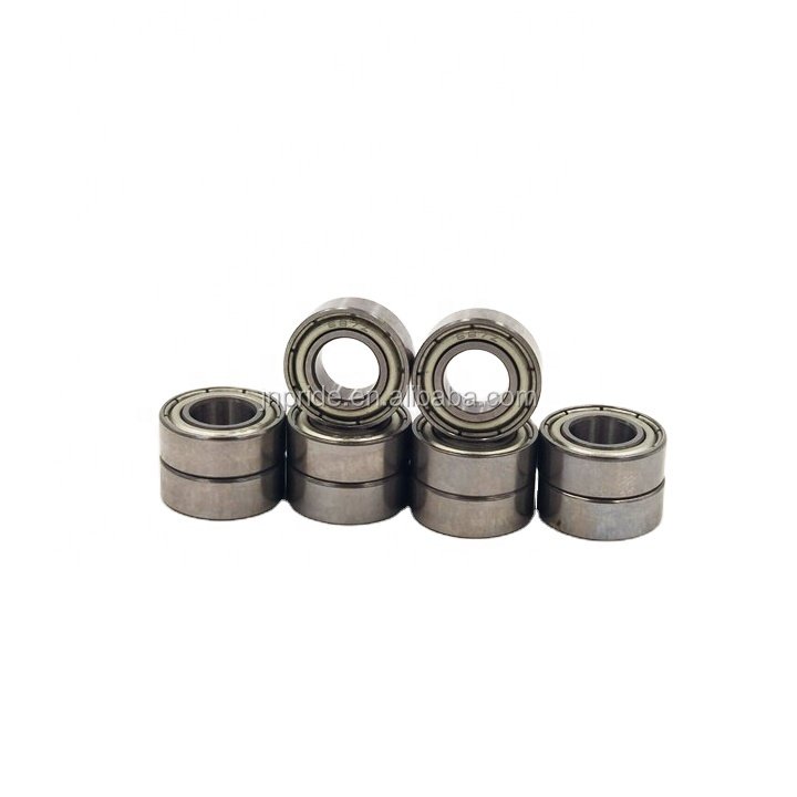 Best-Selling Custom good quality deep groove Ball Bearing 6200 6201 6202 6203 Z/2Z