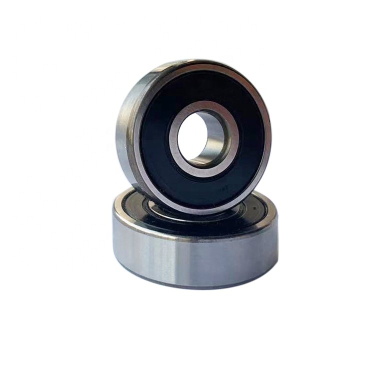 Flens kogellager 6204 6201 6202 6203 stainless steel mini deep groove ball bearing 6205 2rs All types ball bearing