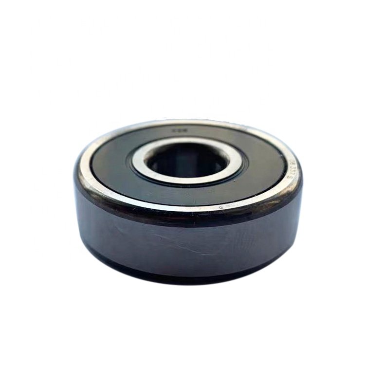 Flens kogellager 6204 6201 6202 6203 stainless steel mini deep groove ball bearing 6205 2rs All types ball bearing