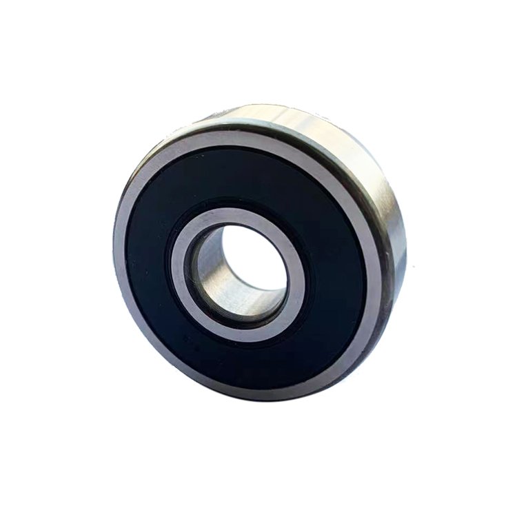Flens kogellager 6204 6201 6202 6203 stainless steel mini deep groove ball bearing 6205 2rs All types ball bearing