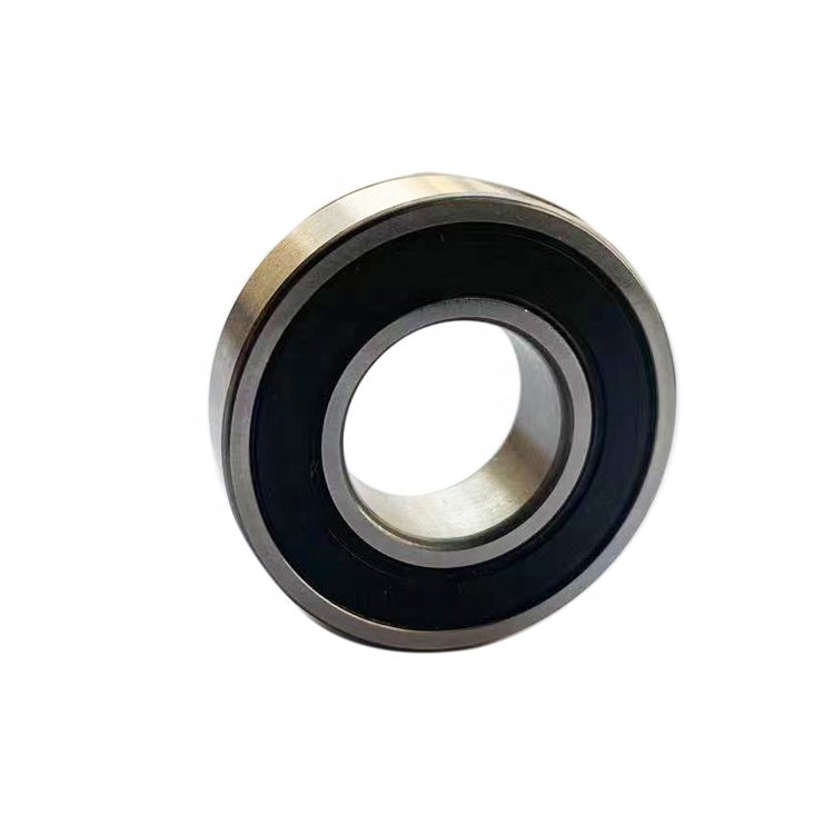 Flens kogellager 6204 6201 6202 6203 stainless steel mini deep groove ball bearing 6205 2rs All types ball bearing