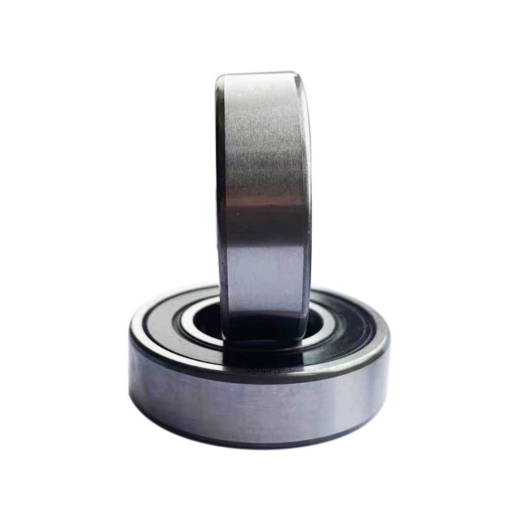 Flens kogellager 6204 6201 6202 6203 stainless steel mini deep groove ball bearing 6205 2rs All types ball bearing