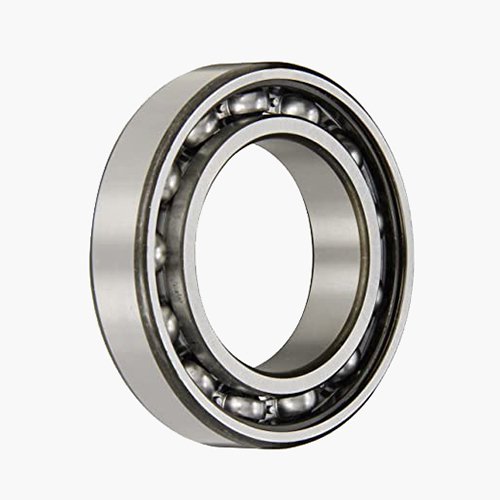 6040 High Quality Deep Groove Ball Bearings Durable Industrial Machinery Long Life High Various ZZ RS Open Industrial Machinery