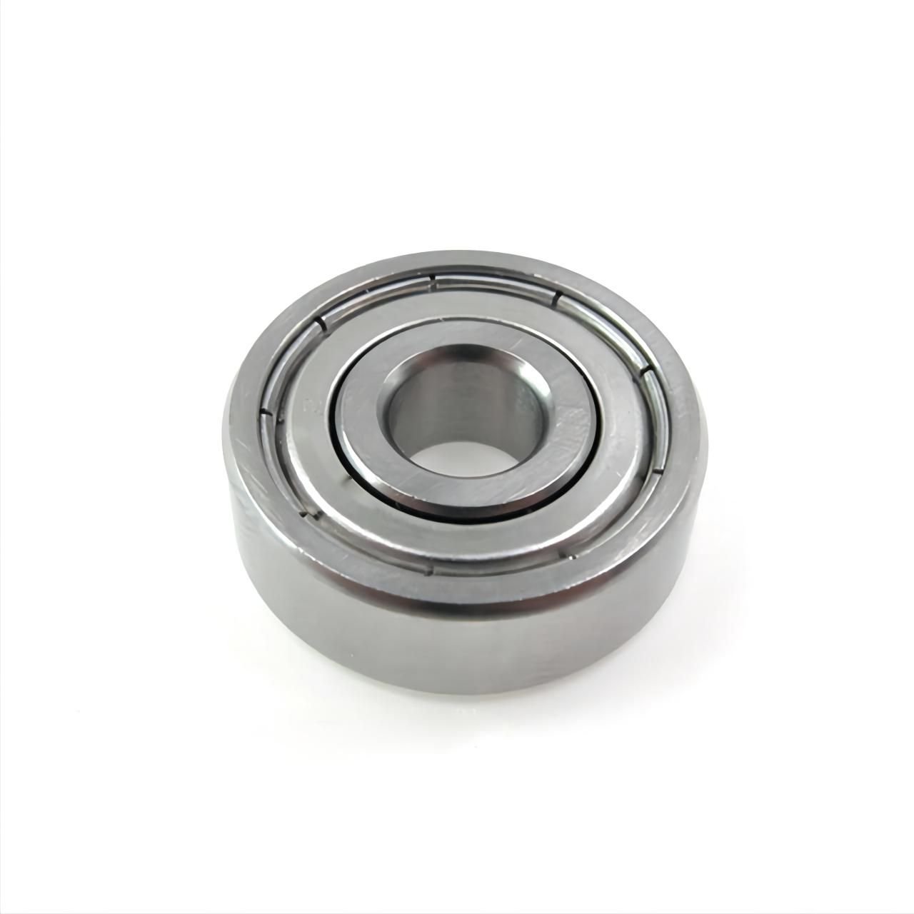 Wholesale Low Price Single Row 634 High Performance Deep Groove Ball Bearing Motorcycle 5mm Thickness 2RS ZZ Restaurants Farms