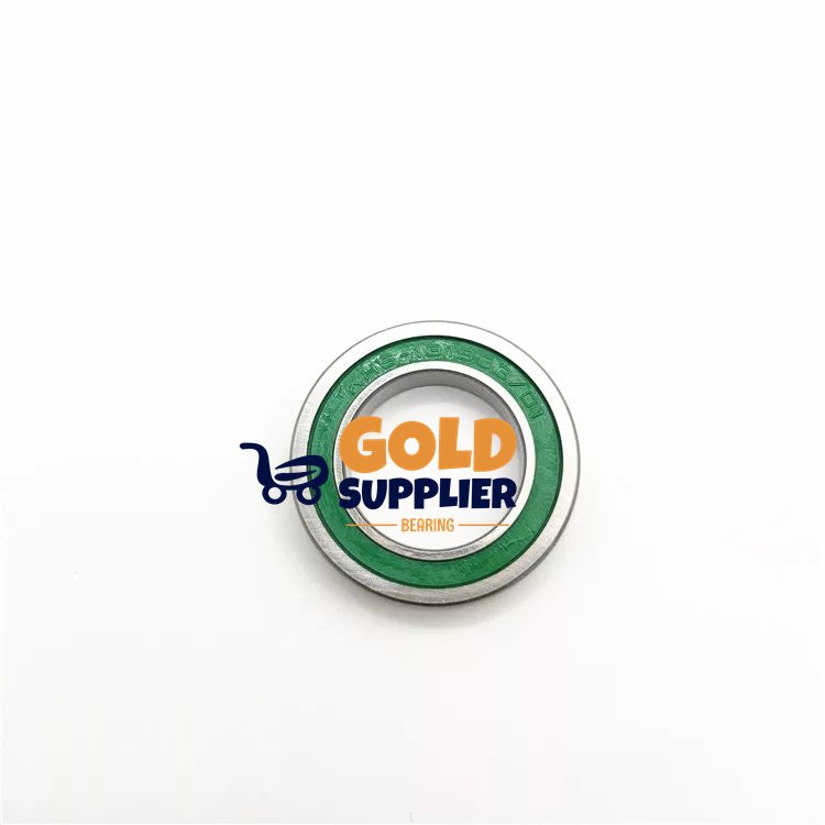 High Quality and Low bearing price KHS-131803/01 loom Air conditioner compressor Special bearings Deep groove ball bearing