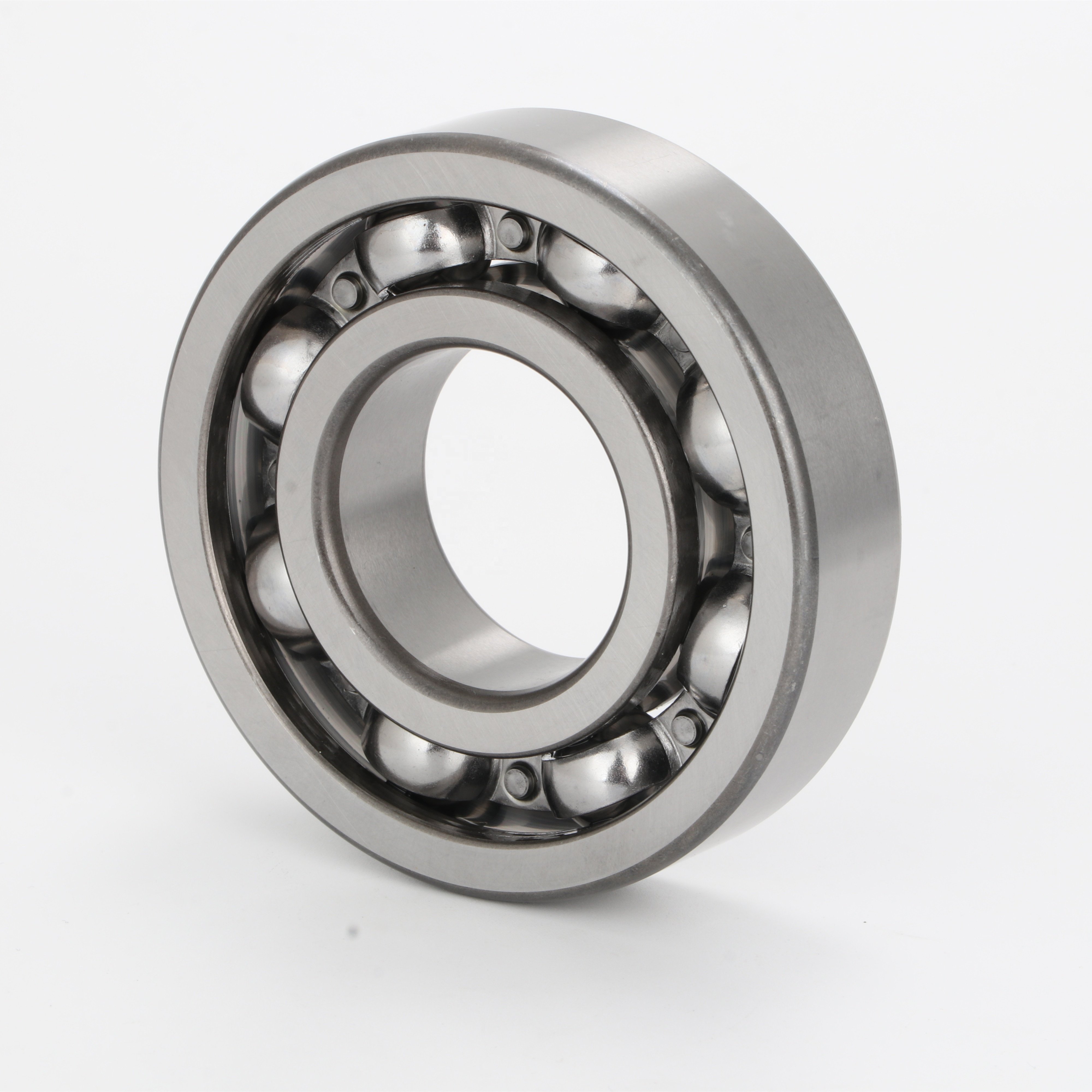 6012 6202 618 626 6216 6214 6201 1705 6306 6307 6308 2rs c3 zz6304zz deep groove ball bearing for motor