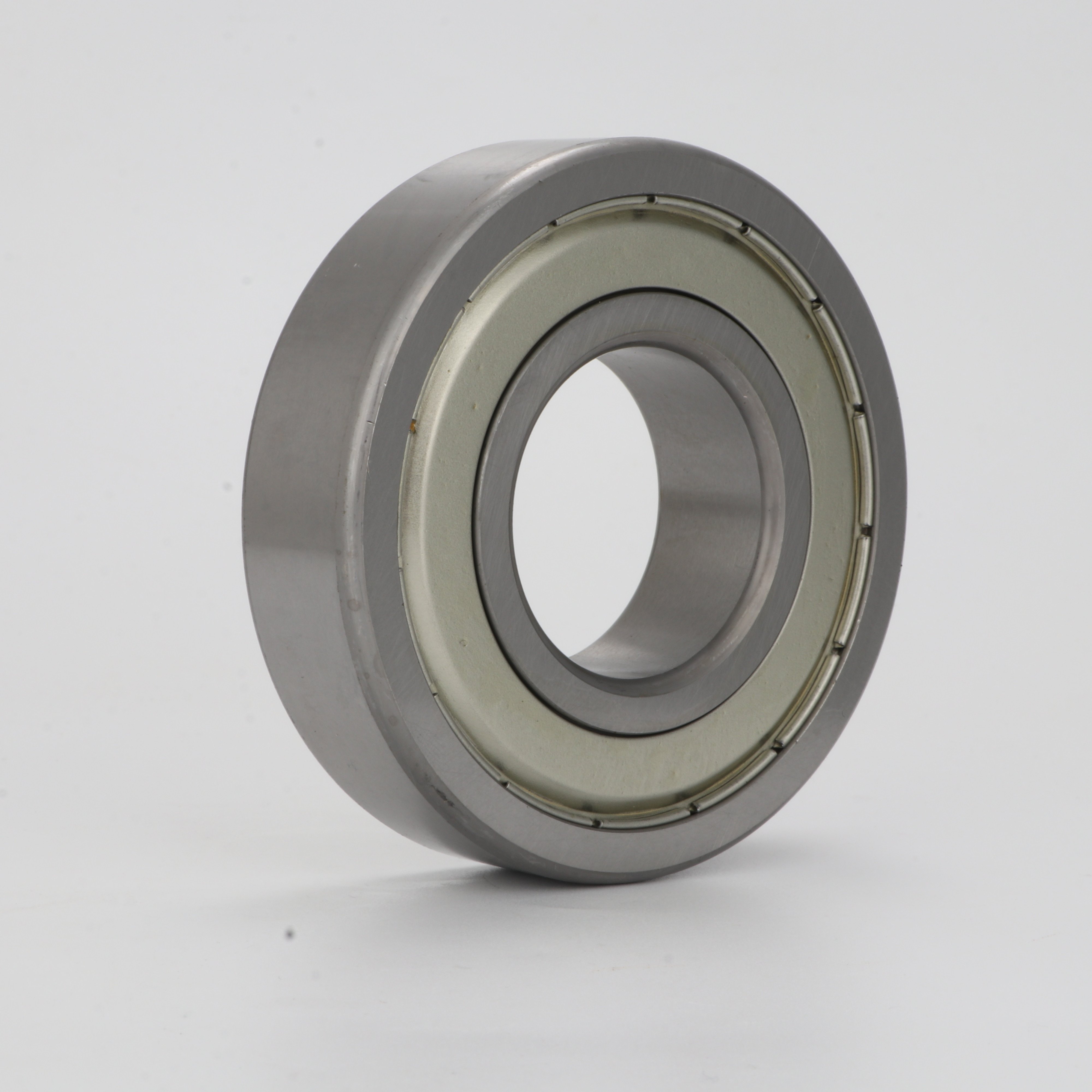 6012 6202 618 626 6216 6214 6201 1705 6306 6307 6308 2rs c3 zz6304zz deep groove ball bearing for motor
