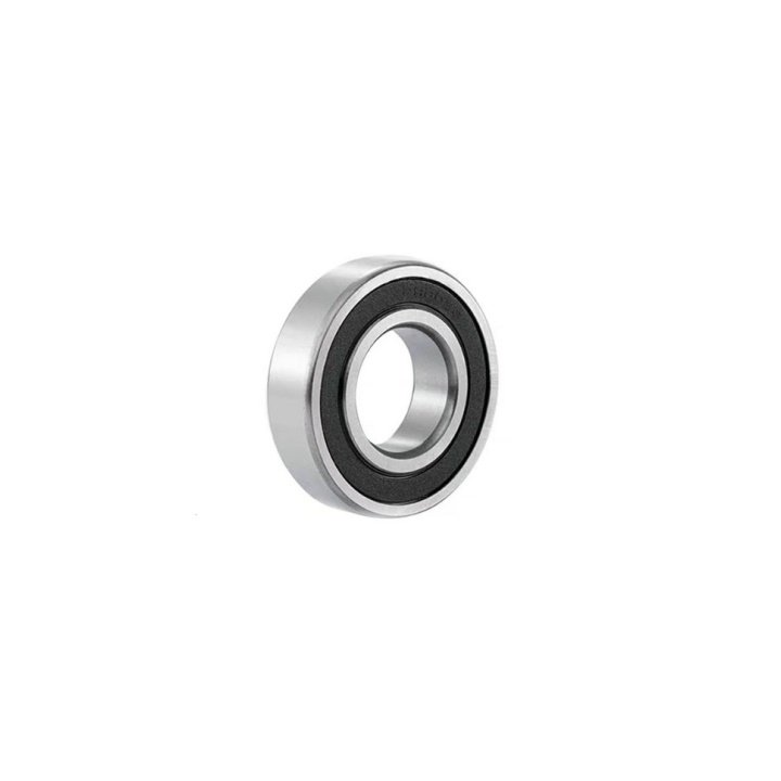 Hot Sale16006 Single Row Bicycle Ball Bearing 30*55*9mm Deep Groove Ball Bearing for Motor