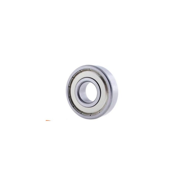 Hot Sale16006 Single Row Bicycle Ball Bearing 30*55*9mm Deep Groove Ball Bearing for Motor