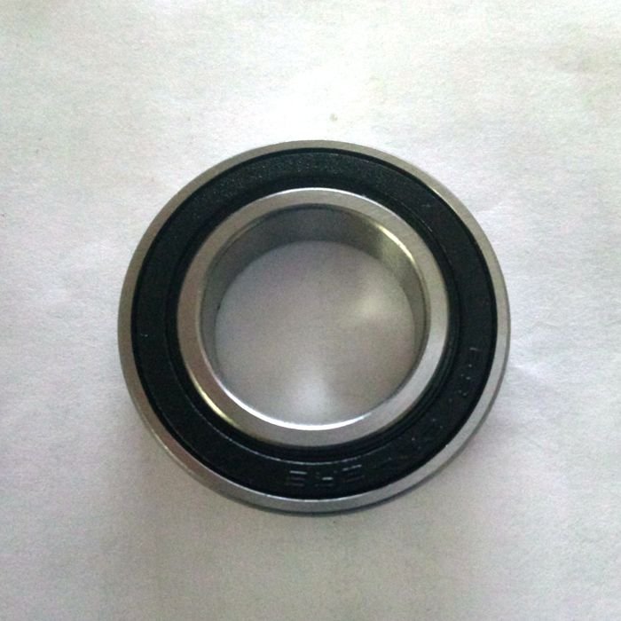 60/22-2RS Deep groove ball bearing 60/22 Non-standard bearing 22x44x12mm Single row radial bearing