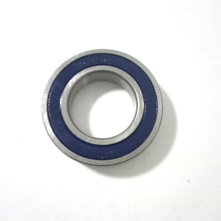 60/22-2RS Deep groove ball bearing 60/22 Non-standard bearing 22x44x12mm Single row radial bearing
