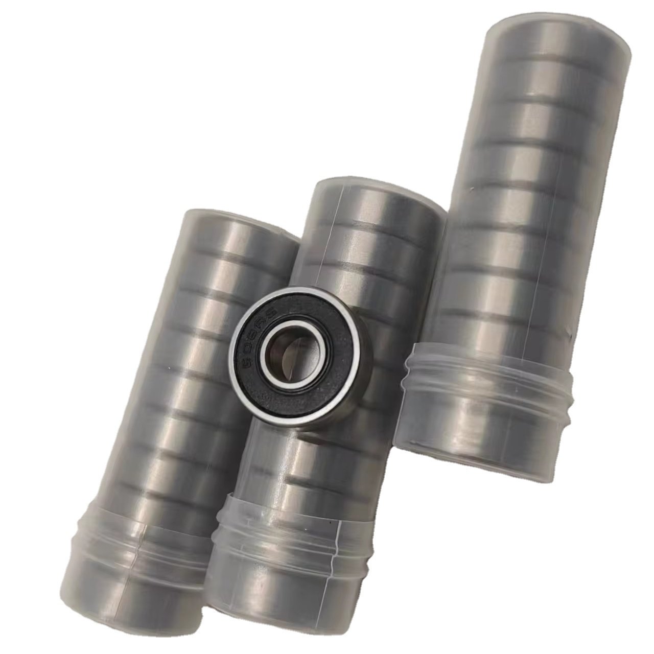 Deep groove ball bearing 606 6mm*17mm*6mm