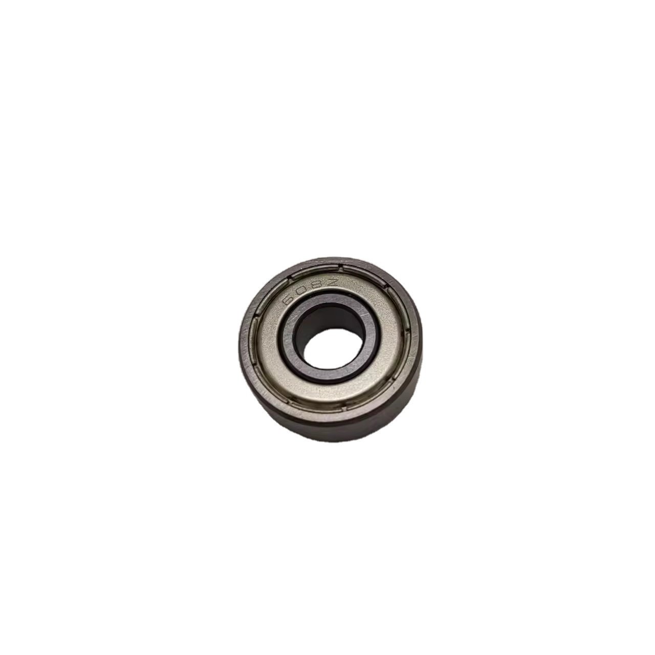 Deep groove ball bearing 606 6mm*17mm*6mm
