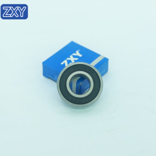 6202 6203 6204 6205 6206 6300 6301 6306 bearings deep groove ball bearings high quality wholesale price bearing manufacturer