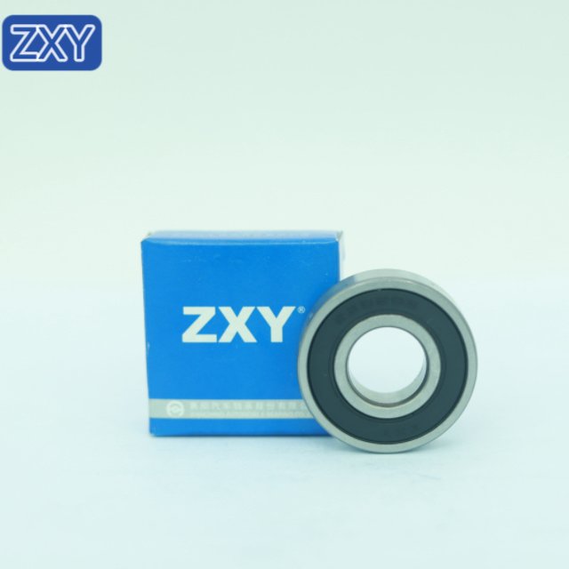 6202 6203 6204 6205 6206 6300 6301 6306 bearings deep groove ball bearings high quality wholesale price bearing manufacturer
